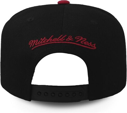 Team 2 Tone 2.0 Snapback HWC Philadelphia 76ers in Saudi Arabia