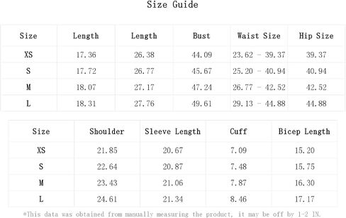 Verdusa Women's 2 Piece Letter Graphic Tracksuit Sets Zip Up Hoodie Sweatshirt and Shorts in Saudi Arabia