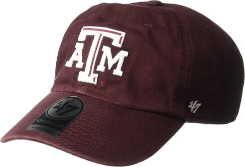 47 Men's Clean Up Cap One Size in Saudi Arabia