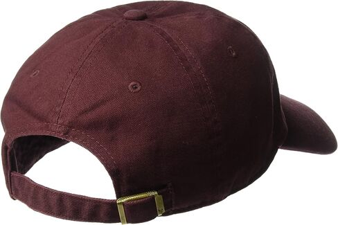 47 Men's Clean Up Cap One Size in Saudi Arabia