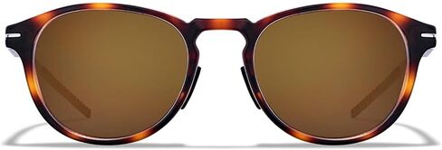 ROKA Oslo High Performance Modern Sunglasses for Men and Women in Kuwait