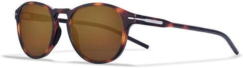 ROKA Oslo High Performance Modern Sunglasses for Men and Women in Kuwait