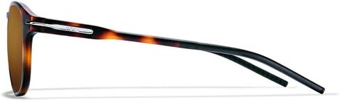 ROKA Oslo High Performance Modern Sunglasses for Men and Women in Kuwait