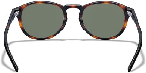 ROKA Oslo High Performance Modern Sunglasses for Men and Women in Kuwait