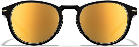 ROKA Oslo High Performance Modern Sunglasses for Men and Women in Saudi Arabia