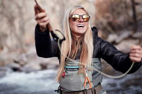 ROKA Oslo High Performance Modern Sunglasses for Men and Women in Saudi Arabia