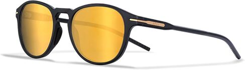 ROKA Oslo High Performance Modern Sunglasses for Men and Women in Saudi Arabia