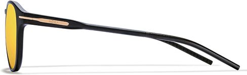 ROKA Oslo High Performance Modern Sunglasses for Men and Women in Saudi Arabia