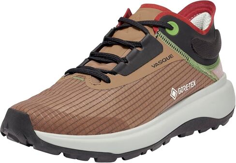 Vasque Men's Now Waterproof, Lightweight Shoe in Saudi Arabia