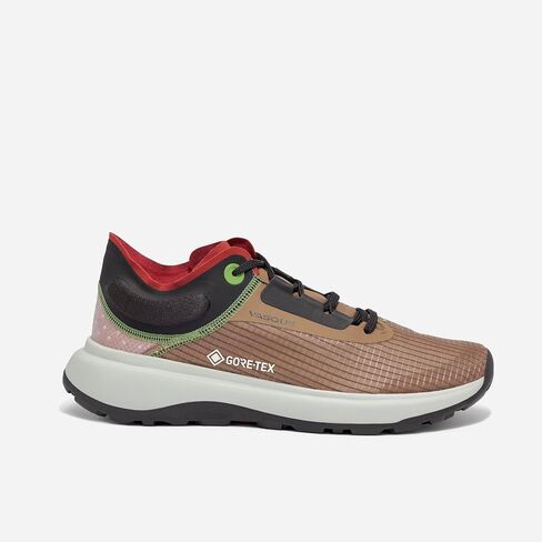 Vasque Men's Now Waterproof, Lightweight Shoe in Saudi Arabia