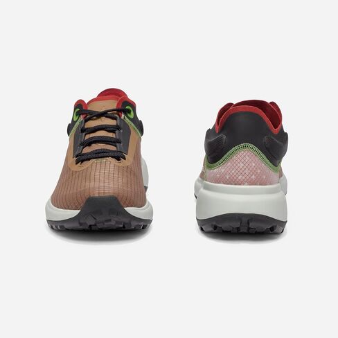 Vasque Men's Now Waterproof, Lightweight Shoe in Saudi Arabia