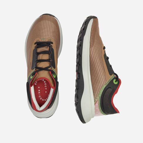 Vasque Men's Now Waterproof, Lightweight Shoe in Saudi Arabia
