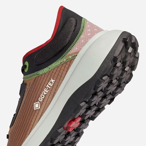 Vasque Men's Now Waterproof, Lightweight Shoe in Saudi Arabia