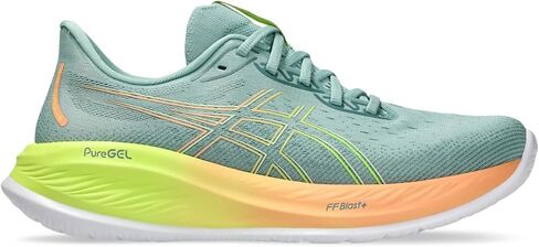 حذاء رياضي رجالي من ASICS Gel-Cumulus 26 Paris in Saudi Arabia