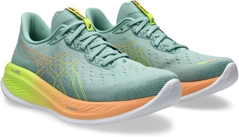 حذاء رياضي رجالي من ASICS Gel-Cumulus 26 Paris in Saudi Arabia