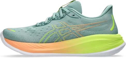 حذاء رياضي رجالي من ASICS Gel-Cumulus 26 Paris in Saudi Arabia