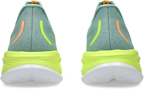 حذاء رياضي رجالي من ASICS Gel-Cumulus 26 Paris in Saudi Arabia