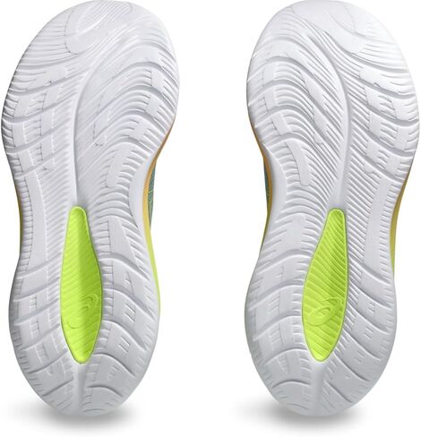 حذاء رياضي رجالي من ASICS Gel-Cumulus 26 Paris in Saudi Arabia