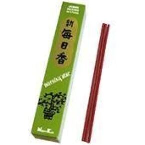 Morning Star Jasmin 50 Sticks