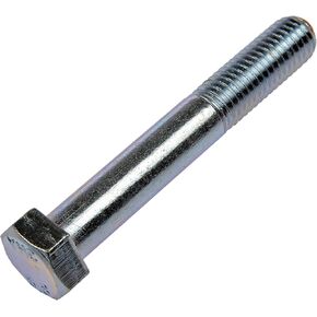 Dorman 423-680 Cap Screw-Hex Head-Class 8.8- M12-1.75 x 80mm, 10 Pack
