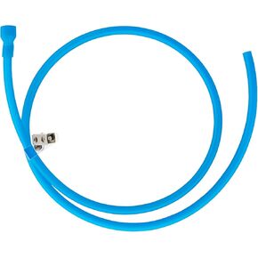 Journey System Replacement Tube and Bite Valve Kit