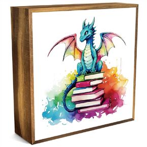 Throne of Glass Office Desk Accessories Office Desk Decor Office Accessories Office Aesthetic Funny Desk Accessories for Work Christmas Thanks You Gifts for Women Aunt Reader
