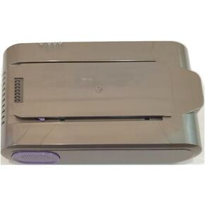 V07 Battery Pack