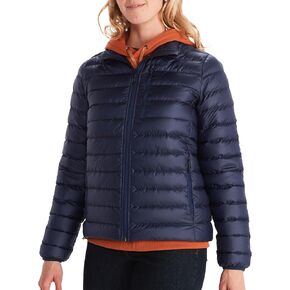 MARMOT Women's Highlander Jacket