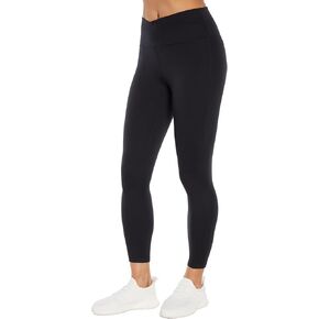 Zobha Women's Easy Crossover Elara High Rise Legging