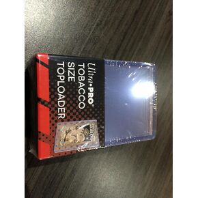 Gaming Generic 8486984869, Multi, One Size