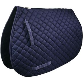 Gatsby Premium All-Purpose Saddle Pad