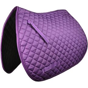 Gatsby Premium All-Purpose Saddle Pad