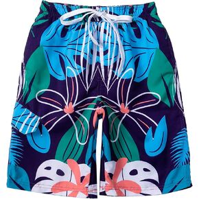 نمط جذع الأولاد من Sloosh in Kuwait