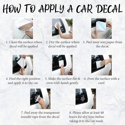 ملصقات لاصقة من Golden Retriever (ذهبي معدني) (مجموعة من 2) ملصقات لاصقة فاخرة مقاومة للطقس من الفينيل لأجهزة الكمبيوتر المحمول والهواتف الذكية والسيارات والدراجات الترابية وغرفة الحائط وحوض استحمام Mason Jar - ANDstice74301GO in Kuwait