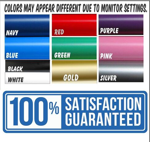 ملصقات لاصقة من Golden Retriever (ذهبي معدني) (مجموعة من 2) ملصقات لاصقة فاخرة مقاومة للطقس من الفينيل لأجهزة الكمبيوتر المحمول والهواتف الذكية والسيارات والدراجات الترابية وغرفة الحائط وحوض استحمام Mason Jar - ANDstice74301GO in Kuwait