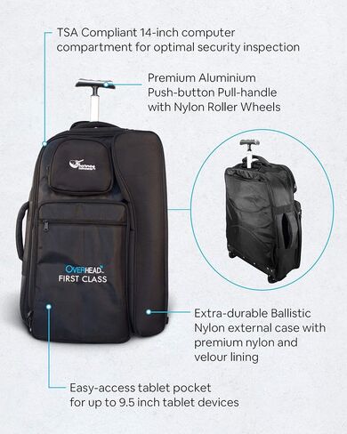 جيتار السفر الصلب من أكاسيا كوا - OF882C جيتار صوتي كهربائي للسفر مع نظام براءة اختراع قابل للطي - حقيبة ظهر محمولة (فوق الرأس) in Kuwait