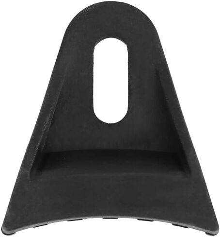 X AUTOHAUX 2pcs 12 Inch Black Car Audio Speaker Cover Metal Mesh Subwoofer Grill Horn Guard in Saudi Arabia
