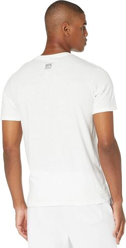 UFC UFC257 Poirier vs McGregor The Split T-Shirt in Kuwait