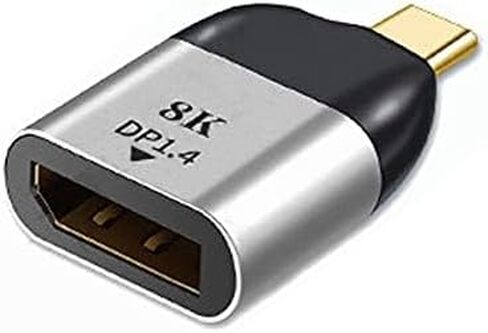 محول Chenyang CY USB C OTG، محول USB 3.0 نوع A أنثى إلى USB 3.1 نوع C ذكر مضيف OTG بيانات 10 جيجابت في الثانية لأجهزة الكمبيوتر المحمول والهاتف in Kuwait