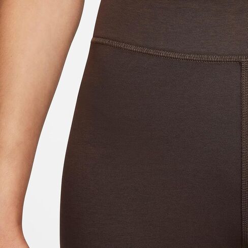 NIKE Sportswear ClassicsWomen's High-Waisted 7/8 Leggings, Size XS in Saudi Arabia