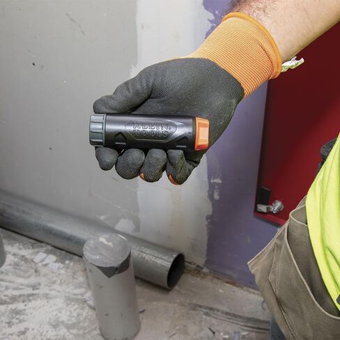 Klein Tools T606 Universal L-to-T Hex Key Adapter, Converts Metric and SAE L-Keys to T-Handles in Saudi Arabia