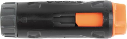 Klein Tools T606 Universal L-to-T Hex Key Adapter, Converts Metric and SAE L-Keys to T-Handles in Saudi Arabia