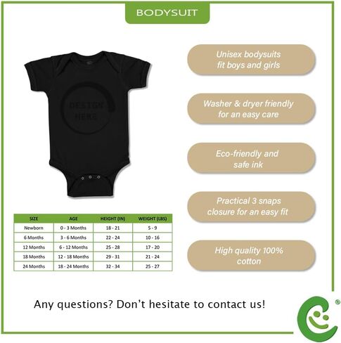 Cute Rascals Baby Bodysuit Don'T Make Me Call Pawpaw Grandpa Grandfather Funny Boy & Girl Baby Clothes in Saudi Arabia