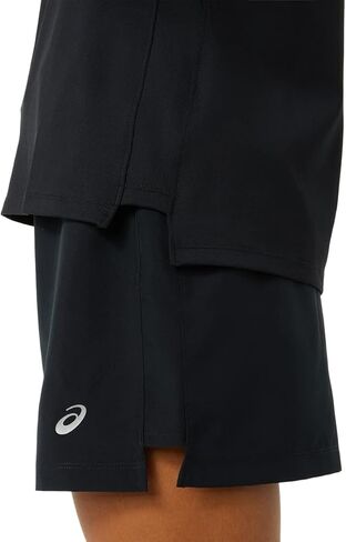ASICSW Ready-Set Half Zip in Saudi Arabia
