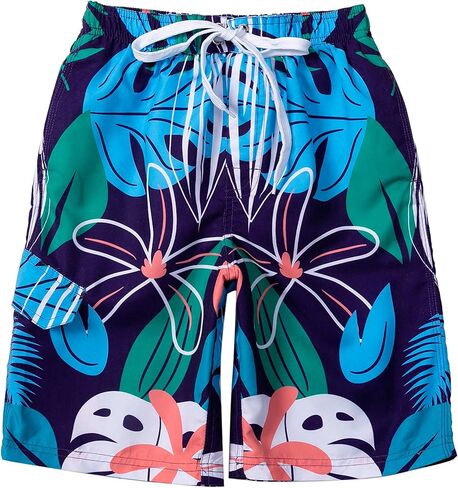 نمط جذع الأولاد من Sloosh in Kuwait