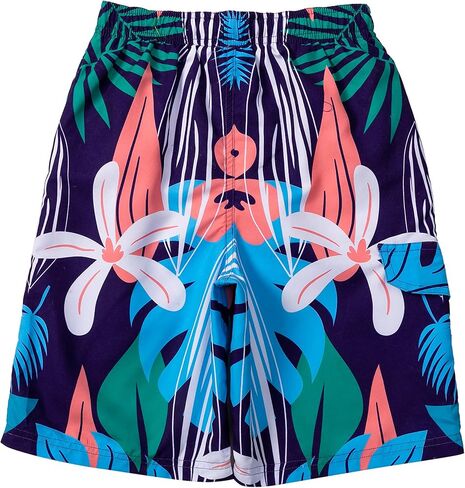 نمط جذع الأولاد من Sloosh in Kuwait