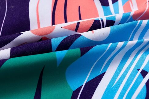 نمط جذع الأولاد من Sloosh in Kuwait