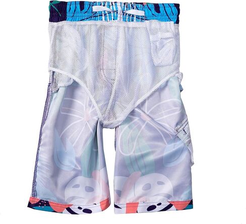 نمط جذع الأولاد من Sloosh in Kuwait