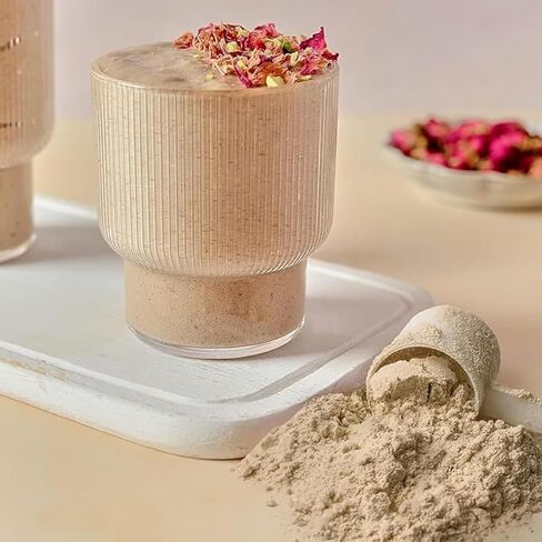 shakeology Whey Protein Powder Blend - Gluten Free, Superfood Protein Shake with Vitamins and Minerals - Helps Support Healthy Weight Loss, Lean Muscle Support, Gut Health - Vanilla, 30 Servings in Saudi Arabia
