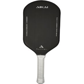 Performance Pickleball Paddle
